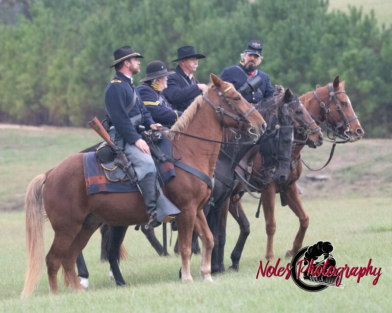 25th-Annual-Bill-Anthony-Memorial-22Battles-for-the-Armory22-2022-NP2_9873