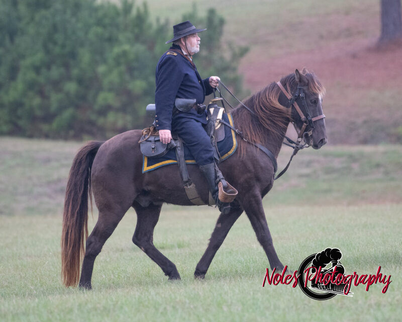 25th-Annual-Bill-Anthony-Memorial-22Battles-for-the-Armory22-2022-NP2_9879