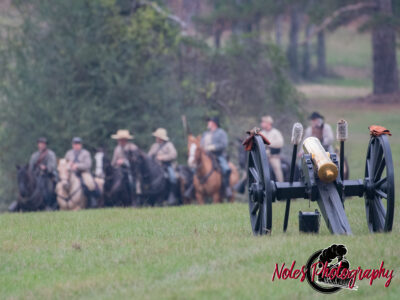 25th-Annual-Bill-Anthony-Memorial-22Battles-for-the-Armory22-2022-NP2_9895