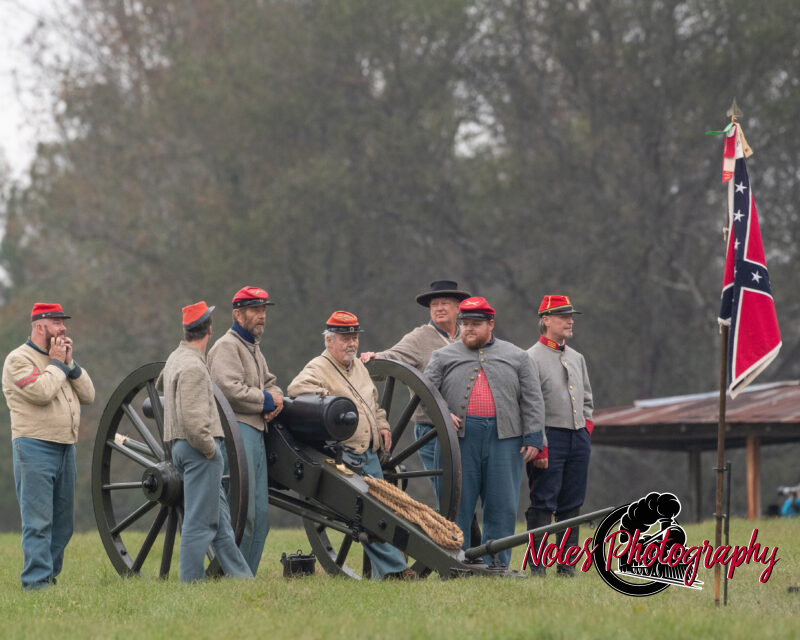 25th-Annual-Bill-Anthony-Memorial-22Battles-for-the-Armory22-2022-NP2_9907