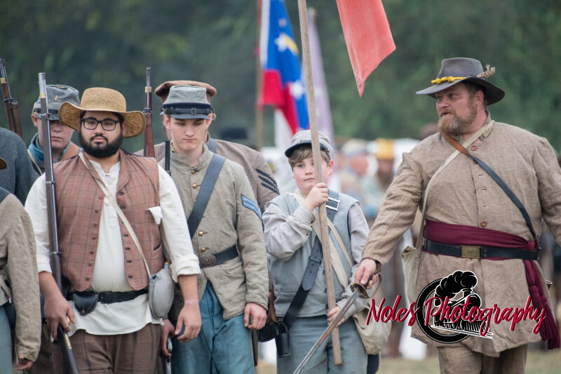 25th-Annual-Bill-Anthony-Memorial-22Battles-for-the-Armory22-2022-NP2_9940