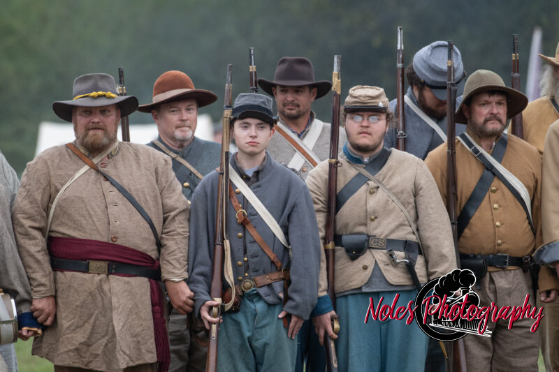 25th-Annual-Bill-Anthony-Memorial-22Battles-for-the-Armory22-2022-NP2_9956