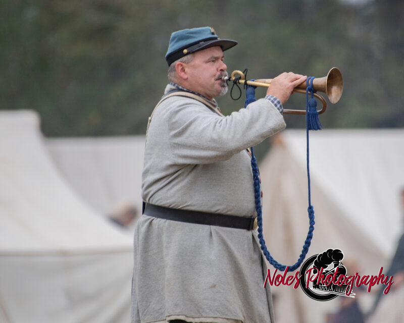 25th-Annual-Bill-Anthony-Memorial-22Battles-for-the-Armory22-2022-NP2_9963
