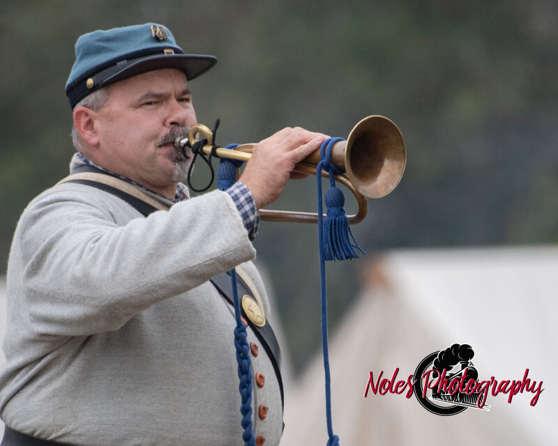 25th-Annual-Bill-Anthony-Memorial-22Battles-for-the-Armory22-2022-NP2_9976