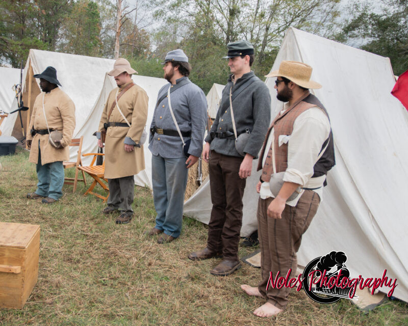 25th-Annual-Bill-Anthony-Memorial-22Battles-for-the-Armory22-2022-NP7_4396