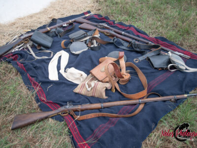 25th-Annual-Bill-Anthony-Memorial-22Battles-for-the-Armory22-2022-NP7_4408