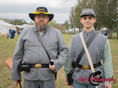 25th-Annual-Bill-Anthony-Memorial-22Battles-for-the-Armory22-2022-NP7_4439