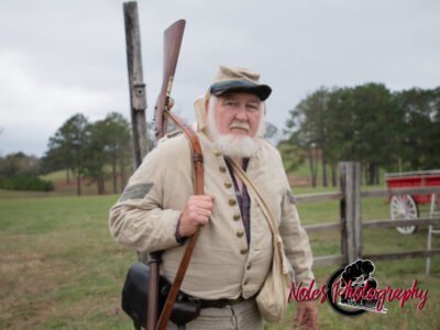 25th-Annual-Bill-Anthony-Memorial-22Battles-for-the-Armory22-2022-NP7_4449