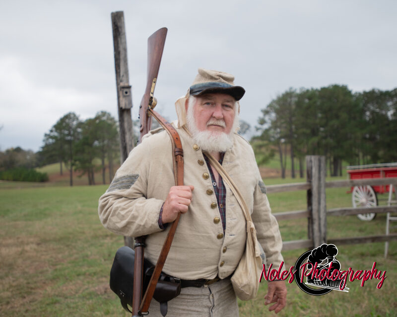 25th-Annual-Bill-Anthony-Memorial-22Battles-for-the-Armory22-2022-NP7_4449