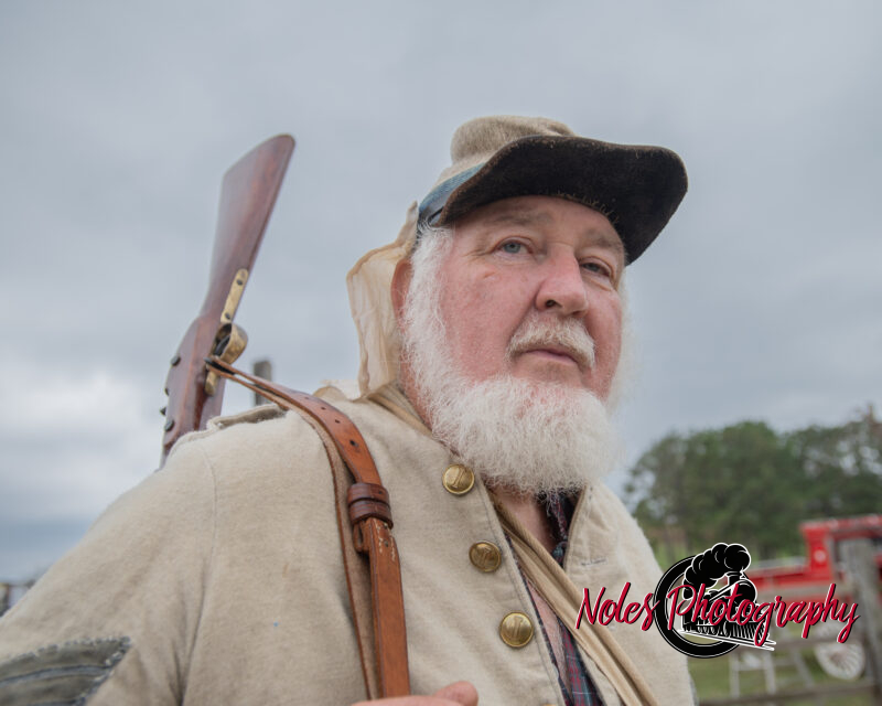 25th-Annual-Bill-Anthony-Memorial-22Battles-for-the-Armory22-2022-NP7_4454