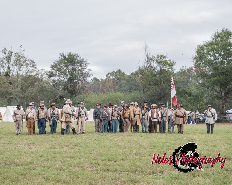 25th-Annual-Bill-Anthony-Memorial-22Battles-for-the-Armory22-2022-NP7_4476