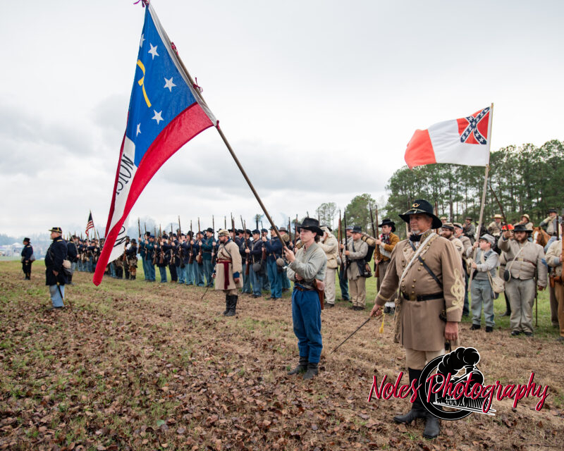 25th-Annual-Bill-Anthony-Memorial-22Battles-for-the-Armory22-2022-NP7_4535