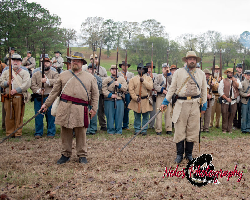 25th-Annual-Bill-Anthony-Memorial-22Battles-for-the-Armory22-2022-NP7_4547
