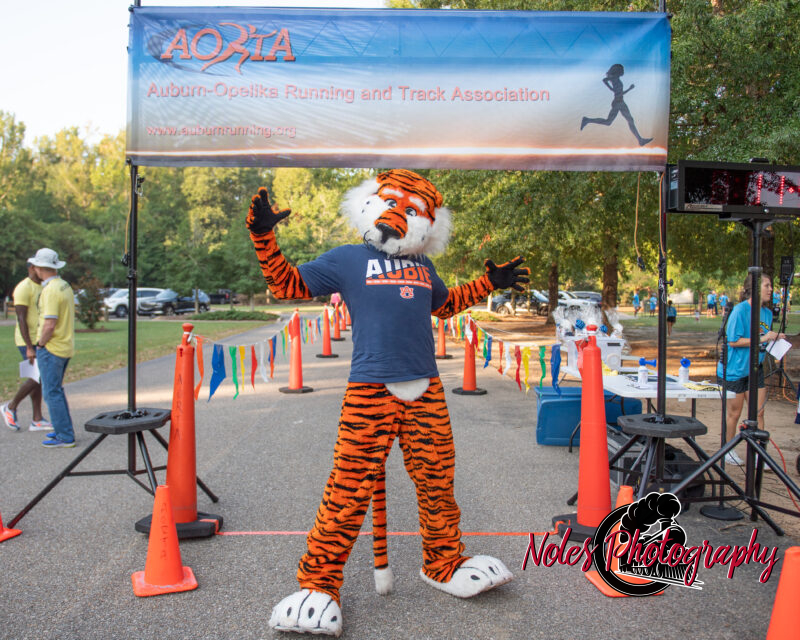 Benjamins-Bone-Marrow-Blitz-Run-NP1_6970