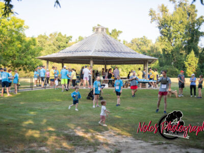 Benjamins-Bone-Marrow-Blitz-Run-NP1_7007