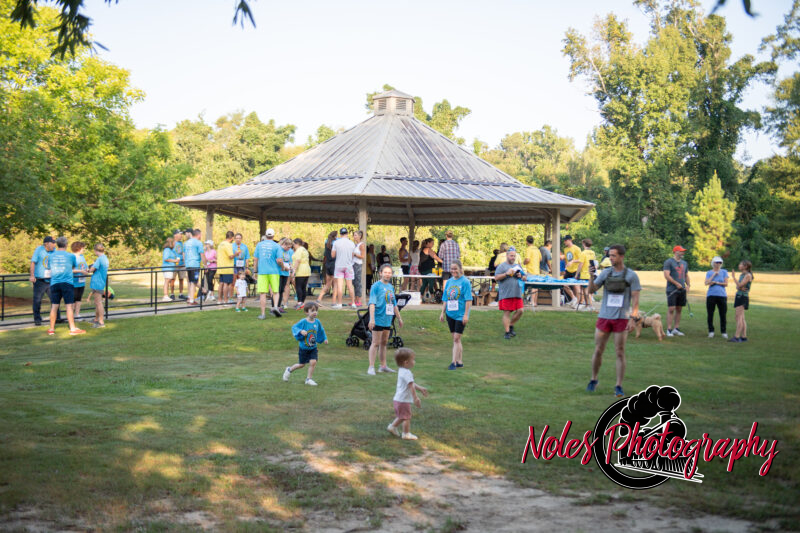 Benjamins-Bone-Marrow-Blitz-Run-NP1_7007