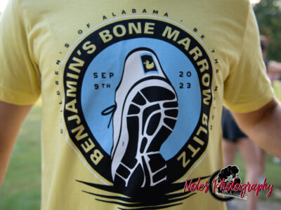 Benjamins-Bone-Marrow-Blitz-Run-NP1_7017