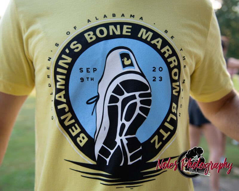 Benjamins-Bone-Marrow-Blitz-Run-NP1_7017