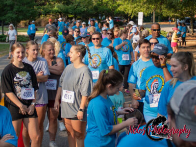 Benjamins-Bone-Marrow-Blitz-Run-NP1_7052