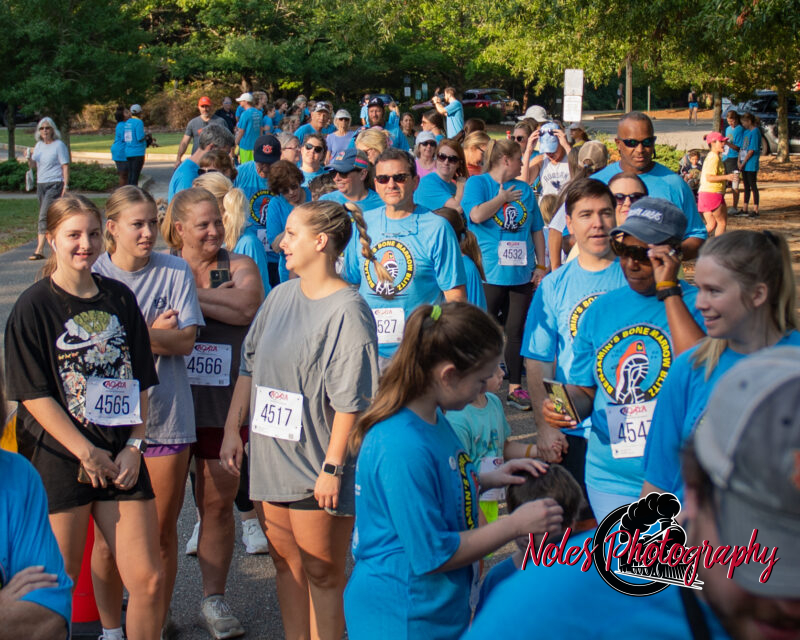 Benjamins-Bone-Marrow-Blitz-Run-NP1_7052