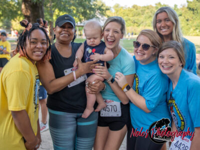 Benjamins-Bone-Marrow-Blitz-Run-NP1_7103