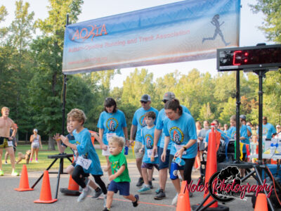 Benjamins-Bone-Marrow-Blitz-Run-NP1_7126
