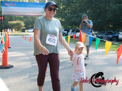Benjamins-Bone-Marrow-Blitz-Run-NP1_7309