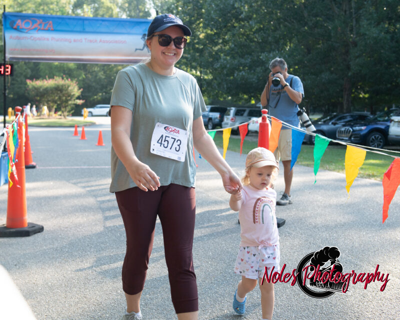 Benjamins-Bone-Marrow-Blitz-Run-NP1_7309