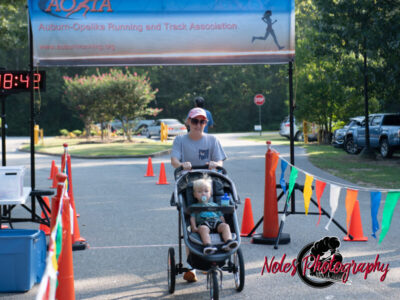 Benjamins-Bone-Marrow-Blitz-Run-NP1_7316