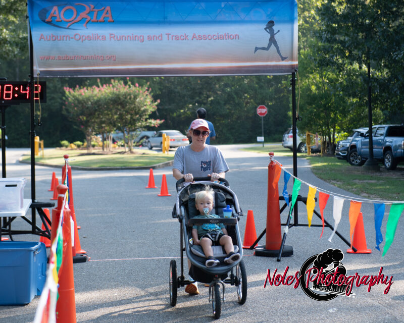 Benjamins-Bone-Marrow-Blitz-Run-NP1_7316