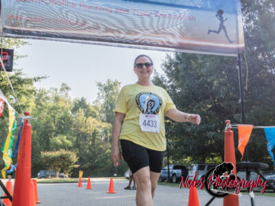 Benjamins-Bone-Marrow-Blitz-Run-NP1_7322