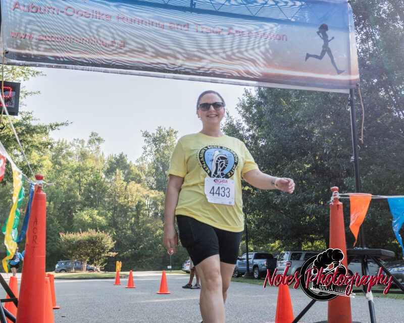 Benjamins-Bone-Marrow-Blitz-Run-NP1_7322