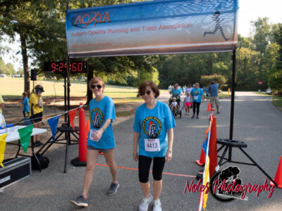 Benjamins-Bone-Marrow-Blitz-Run-NP1_7346