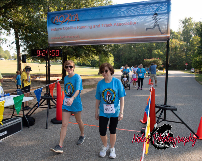 Benjamins-Bone-Marrow-Blitz-Run-NP1_7346