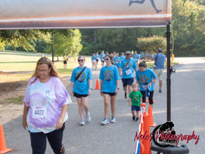 Benjamins-Bone-Marrow-Blitz-Run-NP1_7353