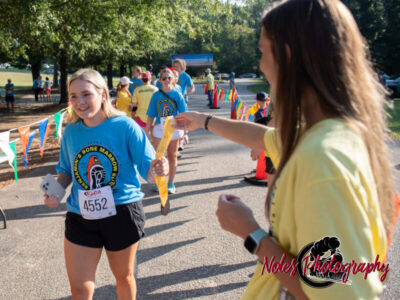 Benjamins-Bone-Marrow-Blitz-Run-NP1_7396