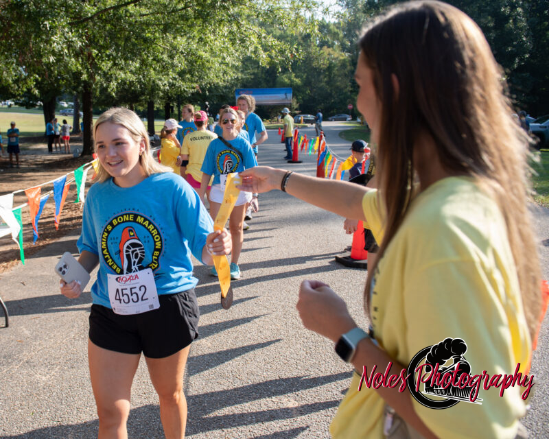 Benjamins-Bone-Marrow-Blitz-Run-NP1_7396