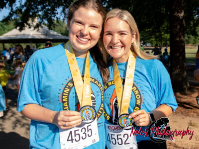 Benjamins-Bone-Marrow-Blitz-Run-NP1_7408