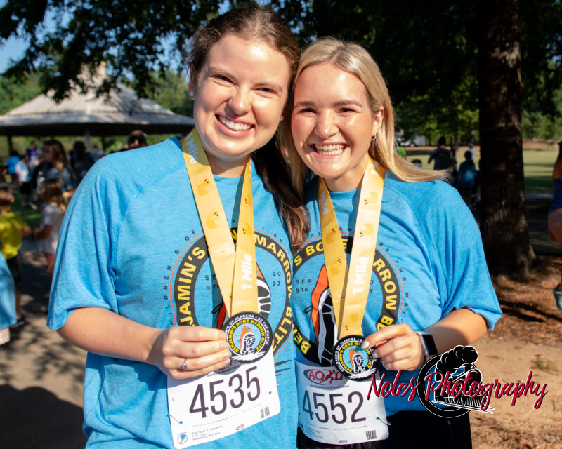 Benjamins-Bone-Marrow-Blitz-Run-NP1_7408