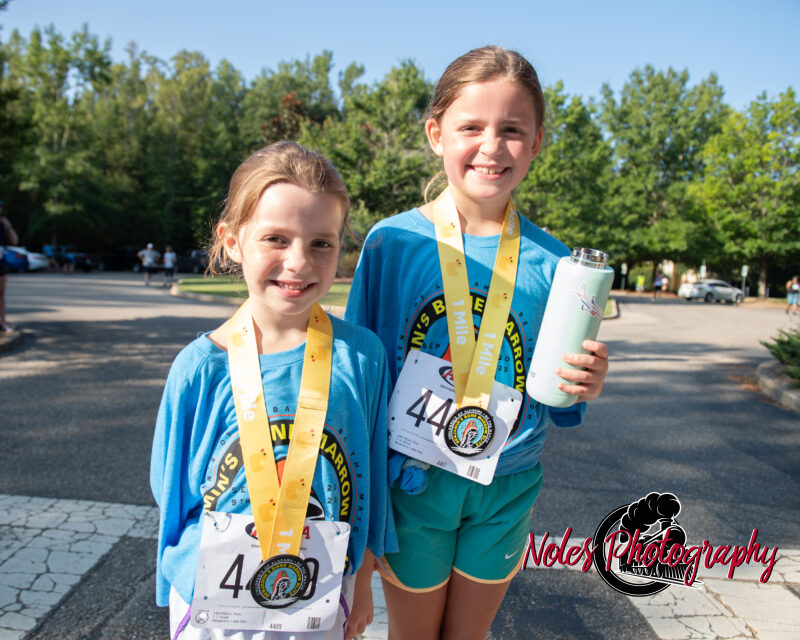 Benjamins-Bone-Marrow-Blitz-Run-NP1_7416