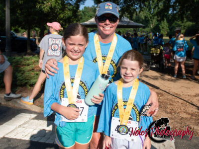 Benjamins-Bone-Marrow-Blitz-Run-NP1_7427