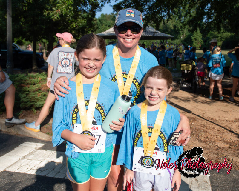 Benjamins-Bone-Marrow-Blitz-Run-NP1_7427