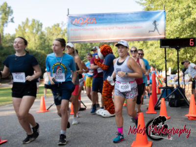 Benjamins-Bone-Marrow-Blitz-Run-NP1_7492