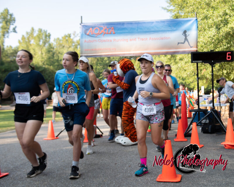 Benjamins-Bone-Marrow-Blitz-Run-NP1_7492