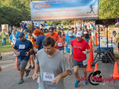 Benjamins-Bone-Marrow-Blitz-Run-NP1_7498