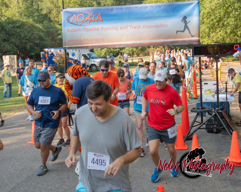 Benjamins-Bone-Marrow-Blitz-Run-NP1_7498
