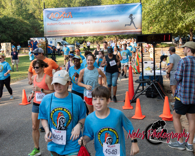 Benjamins-Bone-Marrow-Blitz-Run-NP1_7505