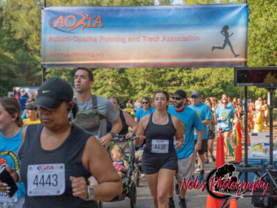 Benjamins-Bone-Marrow-Blitz-Run-NP1_7509