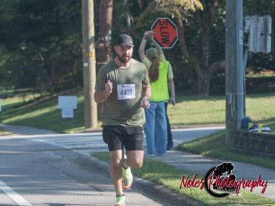 Benjamins-Bone-Marrow-Blitz-Run-NP2_3475