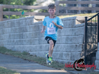 Benjamins-Bone-Marrow-Blitz-Run-NP2_3498